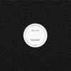 Burial - Pre Dawn / Indoors