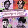 Cat Boy Jeepney Drivers - DIARY NG POGI