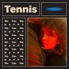 Tennis - We Can Die Happy