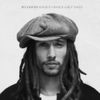 JP Cooper - Raised Under Grey Skies
