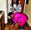 Don Toliver - Space Age Pimping 2