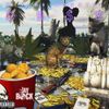 Divine Council - DB$B
