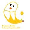 Banana Duck - The Cubase Compositions 2024
