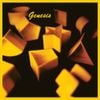 Genesis - Genesis