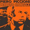 Piero Piccioni - Peccato Mortale