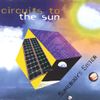 Somebody's Sister - Circuits to the Sun