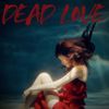 민서 [MINSEO] - DEAD LOVE