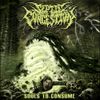 Septic Congestion - Souls to Consume