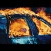 Yelawolf - Trial by Fire