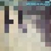 Various Artists - The Sounds of Silence