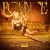 Erika Jayne - Bounce