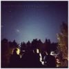 Backbeforestreetlights - Self titled (EP)