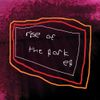 Awesomesauce - RISE OF THE PORK