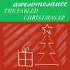 Awesomesauce - The Fabled Porkmas
