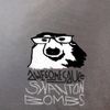 Awesomesauce - SWANTON BOMBS