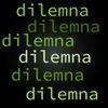 Awesomesauce - Dilemna