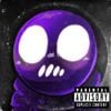MewZe - Whole Lotta MewZe