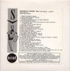 Guided by Voices - Box (Abridged)