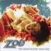 Zoé - Zo&eacute;
