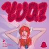 YUQI - YUQ1