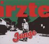Die Ärzte - Junge