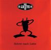 Die Ärzte - Schrei nach Liebe