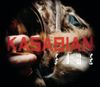 Kasabian - Fire