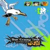 THE JLB - The Crazy Shit We Pulled With The JLB