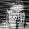 Pulse Demon (Taylor's Version)