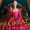 Nathan Barr - The Great
