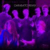 Logan Paul - Help Me Help You (GARABATTO Remix)