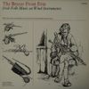 Various Artists - The Breeze from Erin