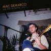 Mac DeMarco - Live & Acoustic, Vol. 1