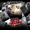 Stuey Rock & Future - FDU & Freebandz