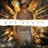 Future - Kno Mercy
