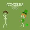 DANGUS - Gingers: The Album