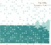 The Boats - Tomorrow Time