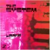 The System - Logic
