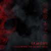 IAMONE - FOLLOWING THE RABBIT HOLE