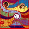 Albert Ayler - Albert Ayler in Greenwich Village