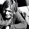 BAGBOI MUFFIN - Kurt Cobain Laughed at Dank Memes Too