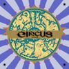 Novelbright - CIRCUS