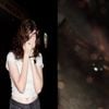 evangeline - End​-​of​-​life