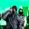 4batz - put yo gun 2 use ontheradar freestyle