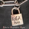 I.R.A. - I.R.A. Pura