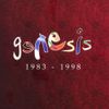 Genesis 1983-1998