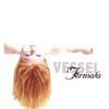 Fermata - Vessel