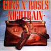 Guns N' Roses - Nightrain