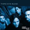 Third Eye Blind - Deep Inside of You