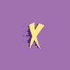 NxWorries - 86Sentra